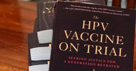HPV-Vaccone-on-Trial-600x315